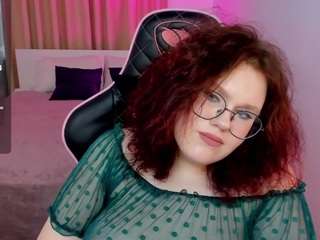 your-martha Hot Adult Chat camsoda