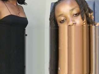 yumylove's Cam show and profile