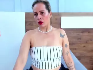 AliGarcia's Live Sex Cam Show
