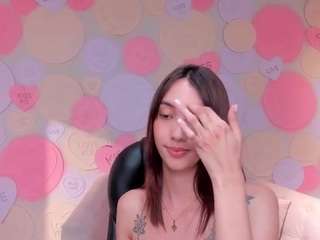 anaisnin camsoda Private Sex Cam 