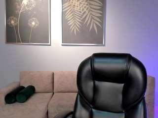 anaisnin webcam