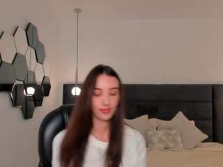 anaisnin webcam