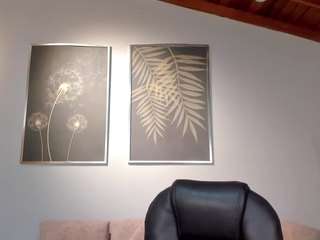anaisnin webcam