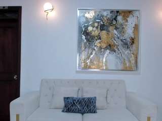  anaisnin chat room