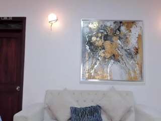  anaisnin chat room