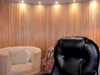  anaisnin chat room