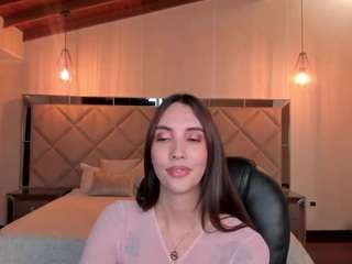  anaisnin chat room