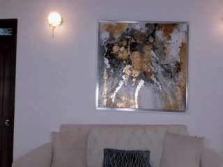 anaisnin Thumb Image