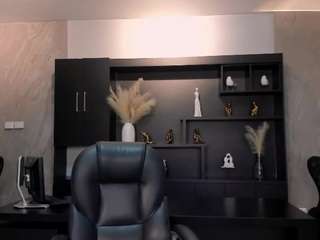 anaisnin webcam