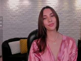anaisnin webcam