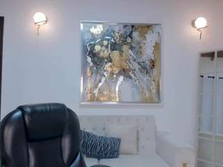  anaisnin chat room