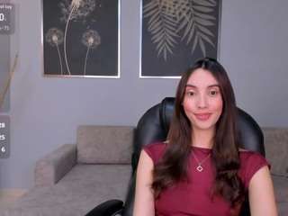  anaisnin chat room