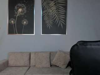  anaisnin chat room