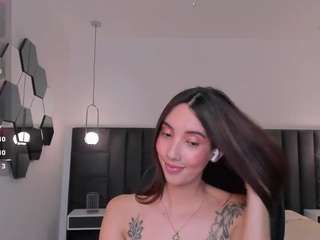 anaisnin webcam