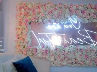  anaisnin chat room