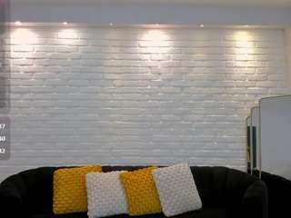 anaisnin from CamSoda is Private