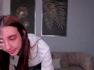 anaisnin webcam model