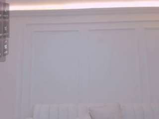 anaisnin live cam profile