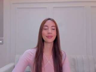 anaisnin Strip live webcam