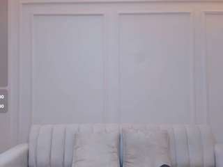 anaisnin Lovens live webcam