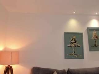 anaisnin webcam