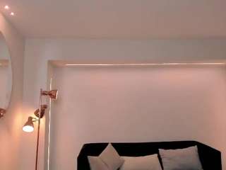 anaisnin