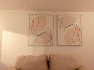 anaisnin's live room