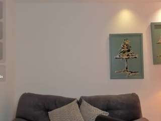 AnaisNin