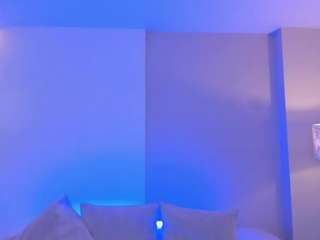 AnaisNin