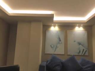 anaisnin Sex Cam Show