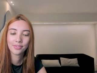 anaisnin live webcam show