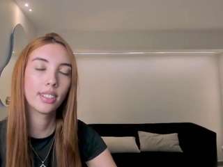 anaisnin live webcam show