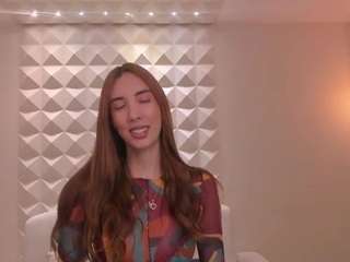 anaisnin live webcam show