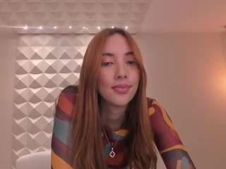 anaisnin live webcam show