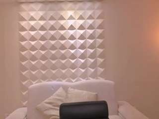 anaisnin live webcam show