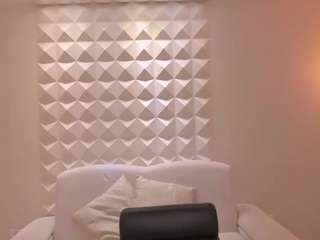 anaisnin live webcam show