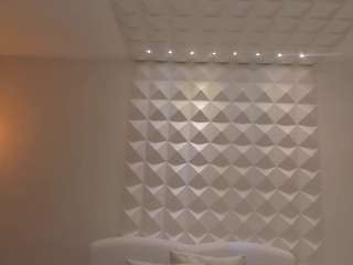 AnaisNin live webcam show