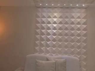 AnaisNin live webcam show