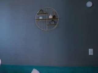 AnaisNin