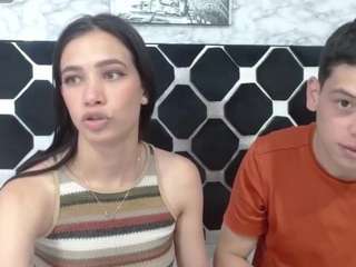 domiinate's CamSoda show and profile