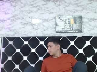 Acest model este live acum. domiinate