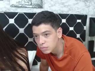 domiinate