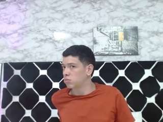 domiinate