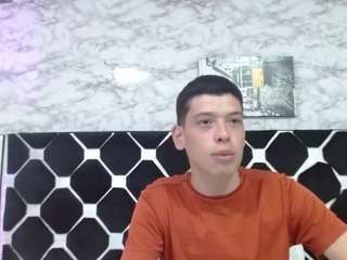 domiinate