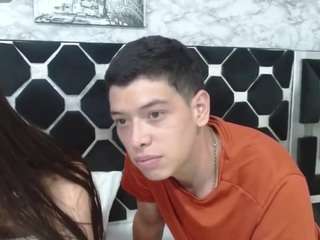 domiinate