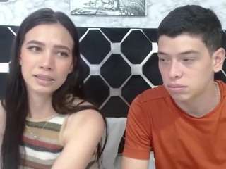 Domiinate