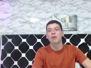 domiinate