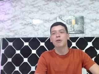 domiinate