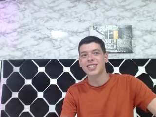 Domiinate