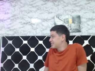 domiinate